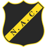 NAC Breda W