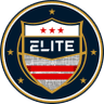 District Elite