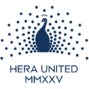 HERA