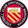 United of Manchester