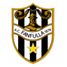 Cavenago Fanfulla