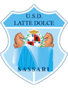 Latte Dolce