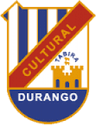 Cultural Guarnizo