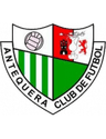 Antequera
