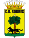 Robres