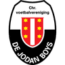 Jodan Boys