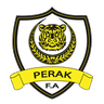 Perak FA