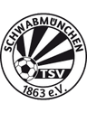 Schwabmünchen