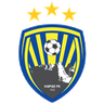 Kapaz