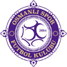 Sincan Belediyesi Ankaraspor