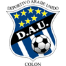 Árabe Unido