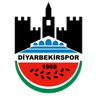 Yeni Diyarbekirspor