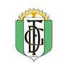 Fabril Barreiro
