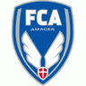 Amager