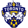 SC Toronto
