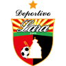 Deportivo Lara