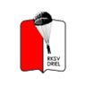 Driel
