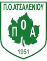 Atsalenios