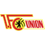 FC Union Berlin