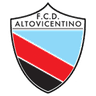 Alto Vicentino