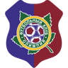 Olimpia Gelendzhik