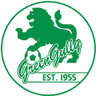 Green Gully