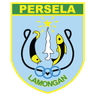 Persela