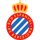 Espanyol W