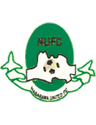Nasarawa United