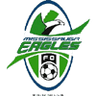 Mississauga Eagles