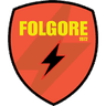 Folgore