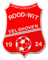 RKVVO Veldhoven