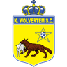 Wolvertem