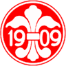 B 1909