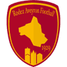 Rodez W