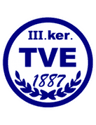 III. Kerületi TUE