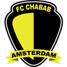 Chabab