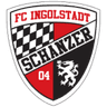 Ingolstadt W
