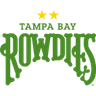 Tampa Bay Rowdies II