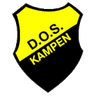 DOS Kampen