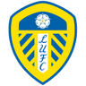 Leeds United U21