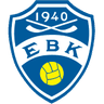 EBK