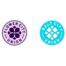 Flower City Union