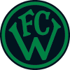Wacker Innsbruck W