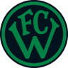 Wacker Innsbruck W