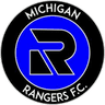 Michigan Rangers