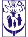 CNaPS Sport