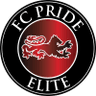 FC Pride