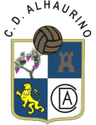 Alhaurino