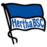 Hertha BSC II